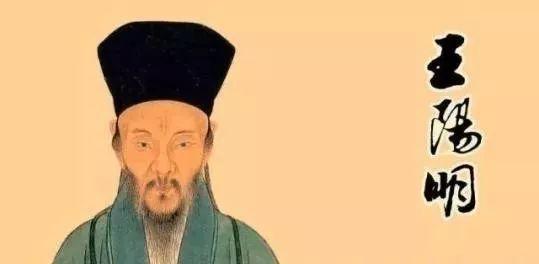 请问各位,“格物致知”,格的是什么“物”,致的是什么“知”？该怎么理解