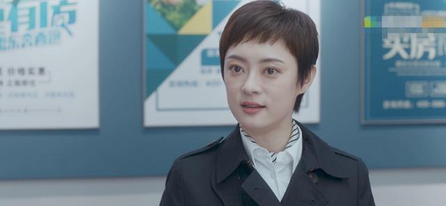 安家电视剧多少集:如何评价电视剧《安家》第1-5集
