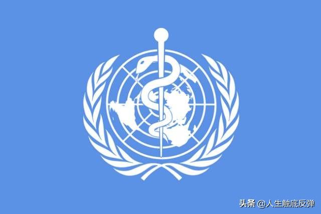 世界最差动物园永久关闭:如果美国关闭在俄罗斯，剩下的最后两个领事馆，会有何影响？ 世界上最差的动物园