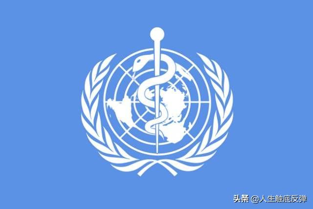 世界最差动物园永久关闭:如果美国关闭在俄罗斯，剩下的最后两个领事馆，会有何影响？ 世界上最差的动物园