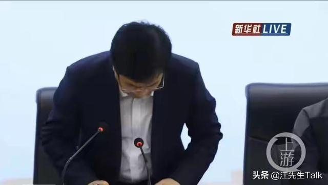 甘肃马拉松灵异事件:甘肃马拉松选手遇难事件，是否适用民法典中“自甘风险”原则？