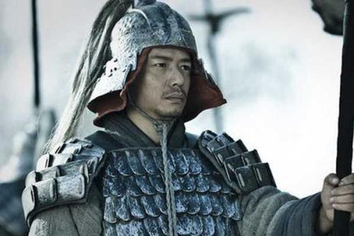 刘邦手下的大将:项羽大将龙且是怎样败在韩信手下的？
