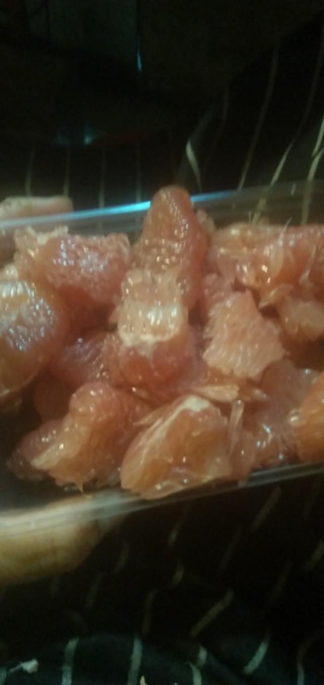 有营养、饱腹感又低的食物有哪些？