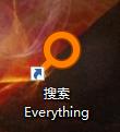 有哪些不怎么火，实际上却很厉害的软件？插图73
