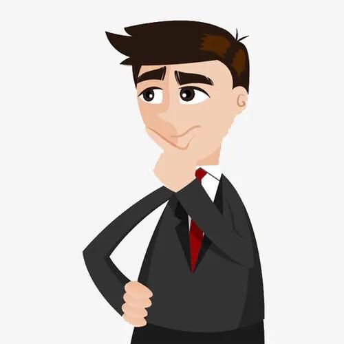 面对小人该如何应对?(杨晴欣悦的回答,0赞)