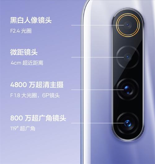 刚摆脱了小米，迎头又遇上了realme，realme X50m性价比怎么样？适合学生党吗？