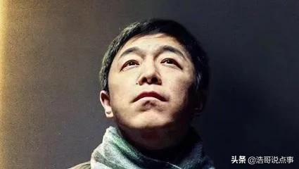 沈腾双标:“很多人到了中年，朋友寥寥无几”你怎么看？