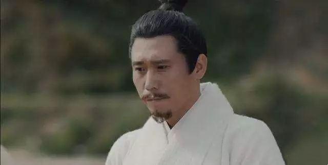 萨路基猎犬吃什么:有人评价李斯是千古一相，那他是名副其实，还是徒有虚名？