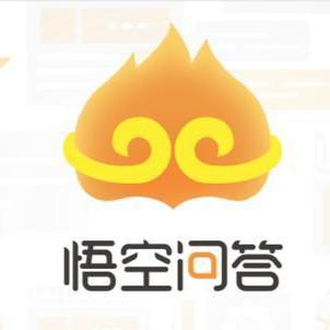 怎么查看热门关键字:悟空问答怎么找热门？有效问答必须满足什么条件？