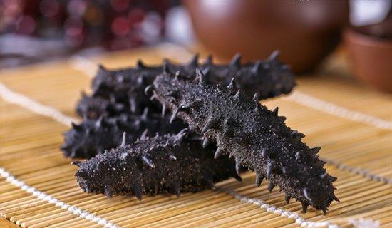 海鲜虾、蟹、螺、贝有哪些不该吃的部位？