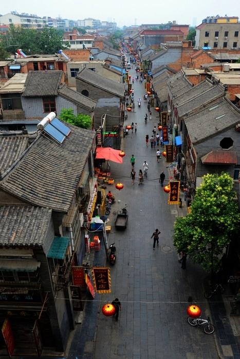 洛阳鸡冠洞<a href=https://maguai.com/list/52-0-0.html target=_blank class=infotextkey>旅游</a>攻略:有没有洛阳<a href=https://maguai.com/list/52-0-0.html target=_blank class=infotextkey>旅游</a>攻略推荐？