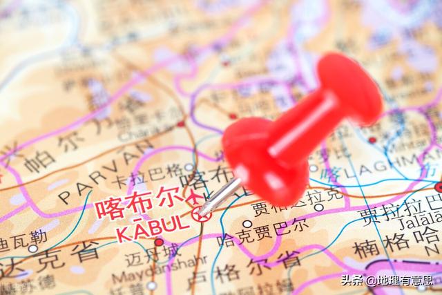 盲山海外版:人心究竟有多坏（成年人的世界好复杂）？