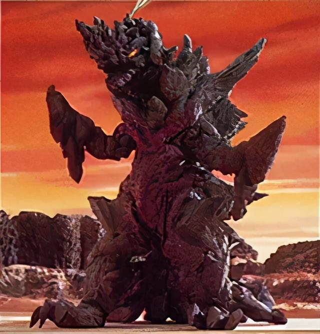 斯菲亚合成兽有哪些?-生活百科