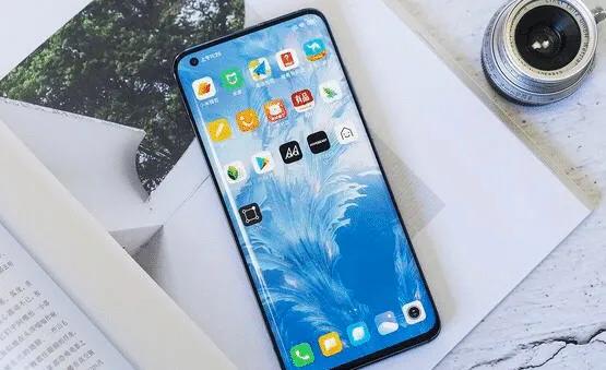 乔见猫销量:小米10一季度销量不到40万，这个数据可信吗？