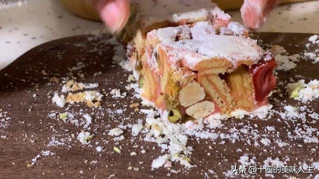 胖仔创业,想要网上约妹子有哪些方式？