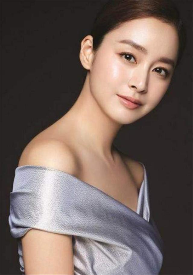 有多少女人觉得自己的老公不如别人的老公。 ？