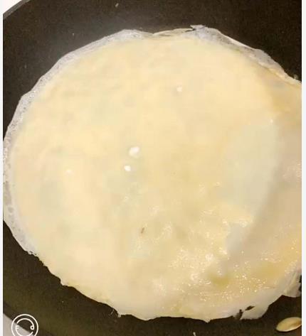 风味人间收官:驴肉火烧保定的正宗，还是河间的正宗？