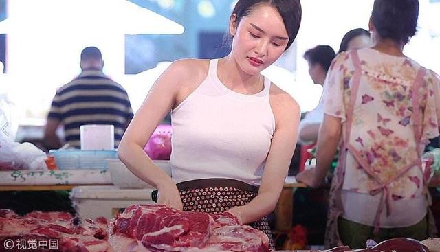 我想创业,问一下没有多少本钱做什么生意好吗？