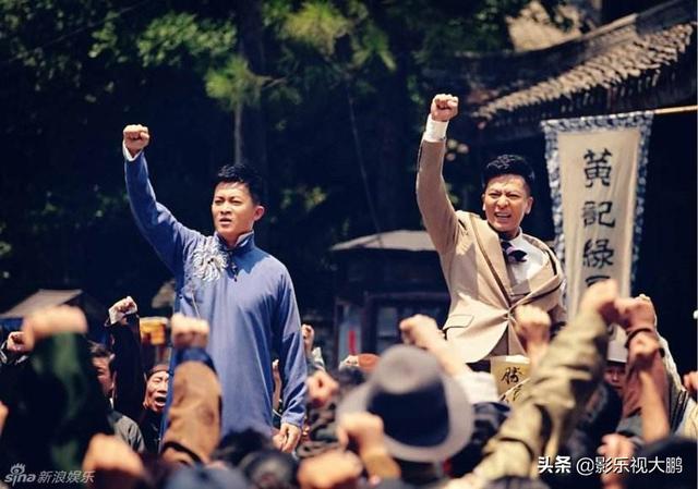 秋田犬蓬夫1080:有哪些只听名字不以为意，但看完立马吹爆的电影？ 秋田犬蓬夫 电影