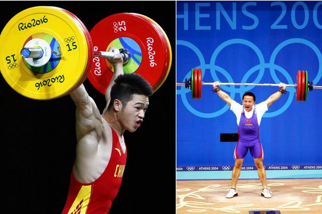 有望，预估东京奥运会中国队哪些项目有望夺冠金牌会比里约奥运多吗