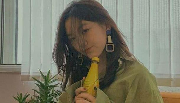 巴图的父亲:男人为什么离婚后可以很久不联系孩子？不想吗？