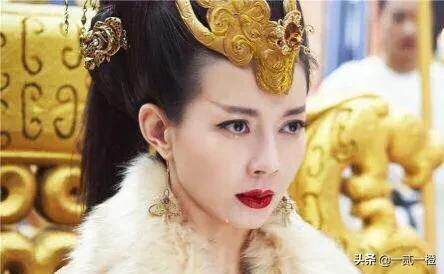 自称“文佳皇帝”的陈硕真本可以早于武则天成为女皇，因何失败？