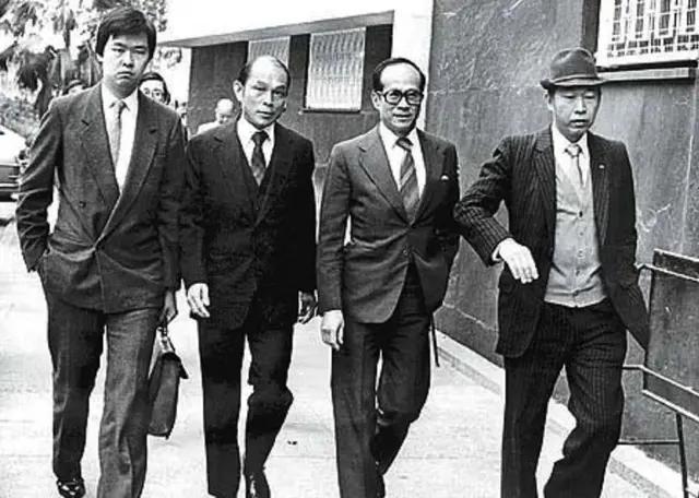 何鸿燊身价:何鸿燊26日病逝，他到底多有钱他的遗产会如何分
