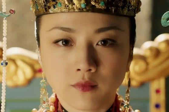 汤唯韩国:中国明星汤唯，为何在韩国混得风生水起？