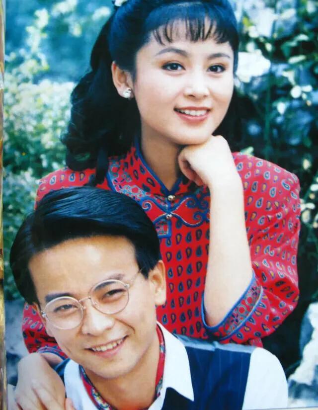 你们看过的最毁三观的作品是什么？