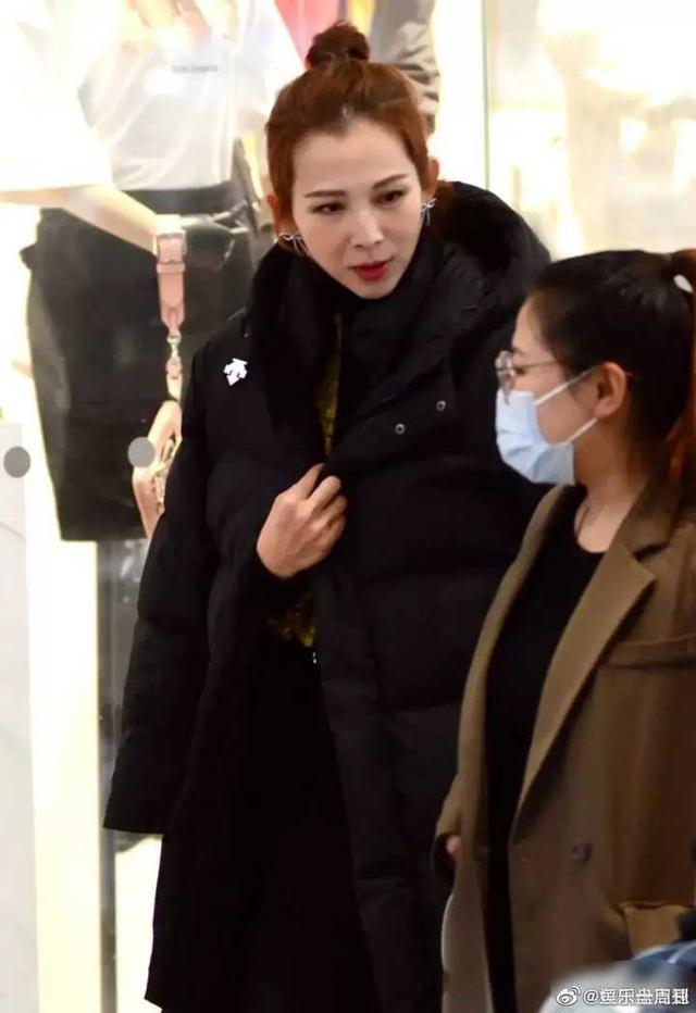 韩国明星豪宅:娱乐圈里有哪些明星买房还去贷款