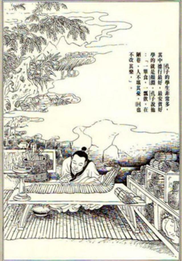 简单做人快乐<a href=https://maguai.com/list/55-0-0.html target=_blank class=infotextkey>生活</a>:请问一下，平凡的人该如何得到快乐？(平凡中的快乐作文)