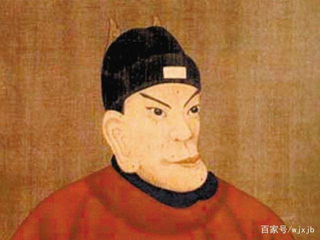朱元璋从军前期的生活是怎么样的？