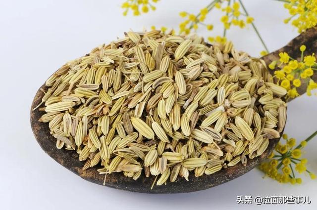 牛骨:牛骨的功效与作用 牛骨汤最忌讳放什么香料？