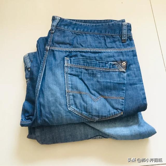 你们喜欢做手工吗？喜欢做什么呢？