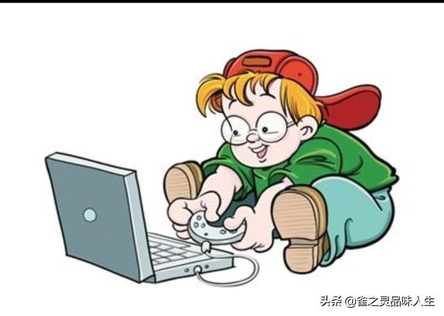 什么是精神鸦片？
