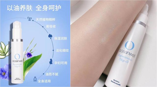 风靡<a href=https://maguai.com/list/256-0-0.html target=_blank class=infotextkey><a href=https://maguai.com/list/256-0-0.html target=_blank class=infotextkey>朋友圈</a></a>的小瓶子,互动升级版:2020最火的<a href=https://maguai.com/list/48-0-0.html target=_blank class=infotextkey><a href=https://maguai.com/list/48-0-0.html target=_blank class=infotextkey>游戏</a></a>有哪些？
