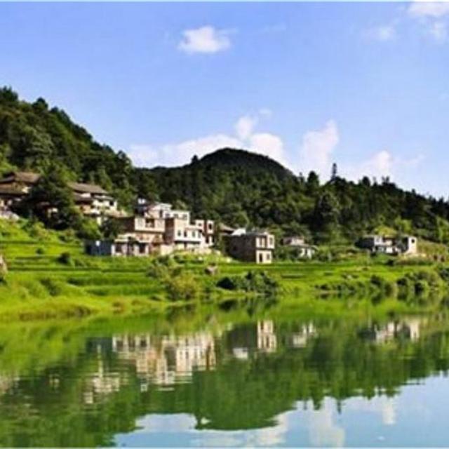 直播引流推广方法:我是乡村<a href=https://maguai.com/list/52-0-0.html target=_blank class=infotextkey><a href=https://maguai.com/list/52-0-0.html target=_blank class=infotextkey>旅游</a></a>景点的负责人，请问<a href=https://maguai.com/list/52-0-0.html target=_blank class=infotextkey><a href=https://maguai.com/list/52-0-0.html target=_blank class=infotextkey>旅游</a></a>景点怎样在线上推广引流？