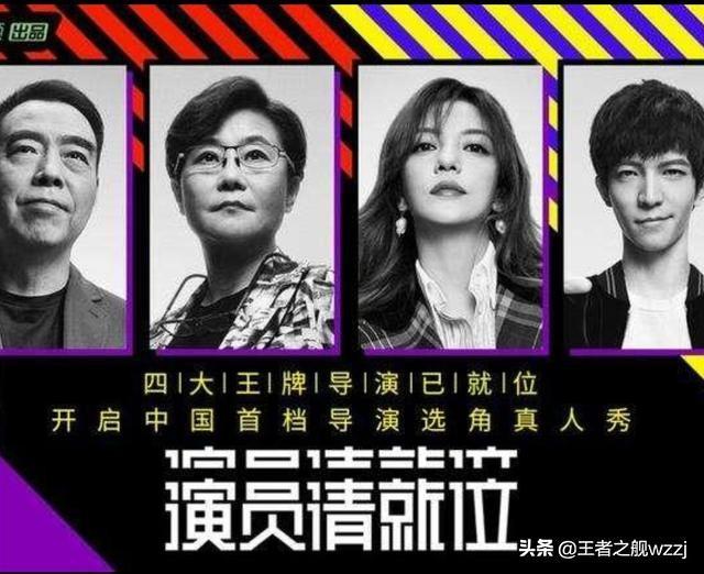 伍娇离婚:#阿娇赖弘国离婚#是真的离婚了吗？