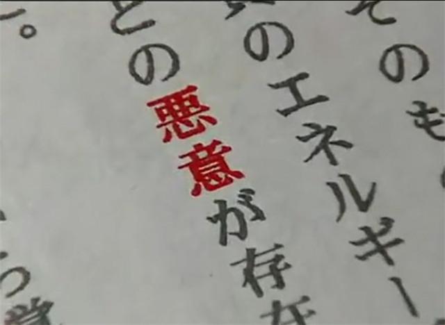 在野野口修的手记当中,为何要对日高邦彦的住房设计,进行详细的描述？