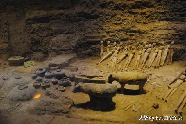 南海王:南海王和雷城是什么关系？