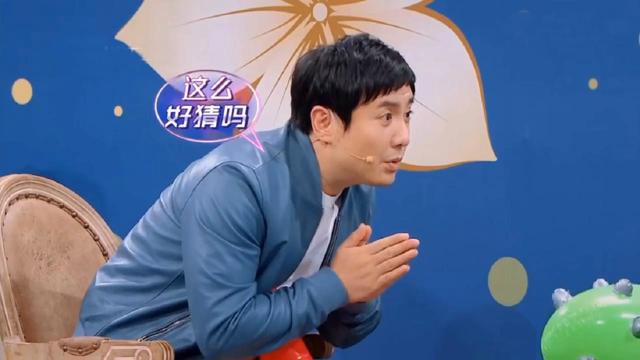 沈腾女朋友:娱乐圈有哪些恋爱谈了很久的明星，他们后来都怎样了？