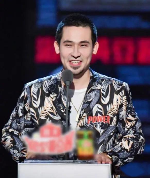 笑果文化4个创始人:如何看待池子怒指中信银行擅自向笑果文化提供个人账户交易明细？