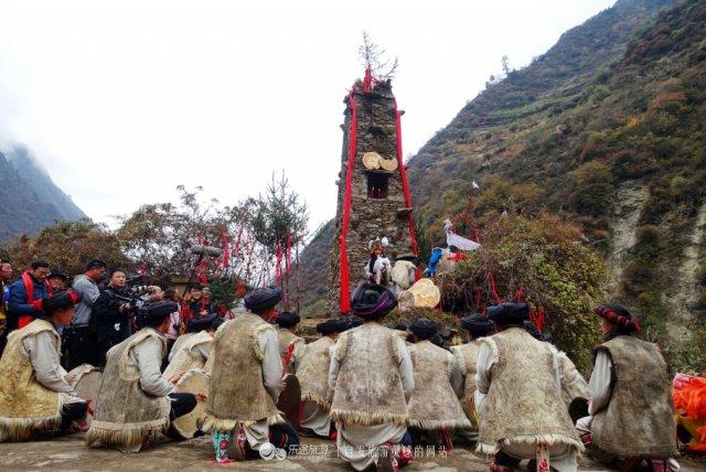 古代的十二生肖为什么没有猫？