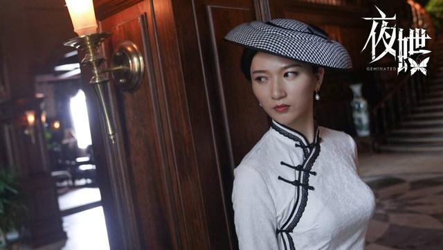国家利益电影:《战狼3》、《紧急救援》和《索马里行动》你更期待哪部为什么