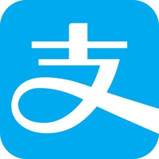 手机支付颠覆了我们的<a href=https://maguai.com/list/55-0-0.html target=_blank class=infotextkey>生活</a>方式，微信与支付宝哪个更方便实用(支付宝 微信支付的利弊)