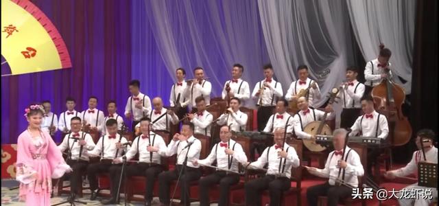 宋小宝肝硬化:肝脏受损会有什么样的临床表现？