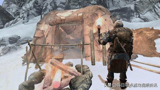 《红色警戒2》中，你们觉得哪个兵种比较厉害
