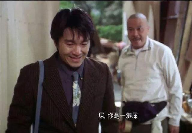 释小龙开豪车:“一夜爆红”同时也是“一夜无人问津”的演员或明星有哪些