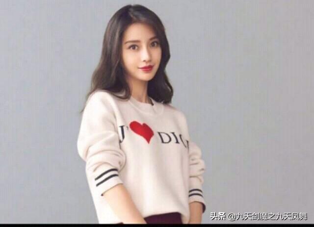 吴征去世:你怎么看待易中天对诸葛亮的评价