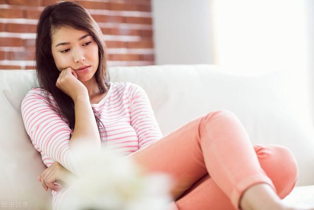 王皓老婆:再婚后，现任丈夫的前妻要回归怎么办，放手还是坚持？